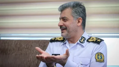معاون وزیر دفاع: ما قبل از جنگ امکانات دفاعی و نظامی خود را از مکان‌ها و گلوگاه‌ها جابه‌جا کرده بودیم؛ دشمن در حمله به صنایع نظامی ایران به کاهدان زد