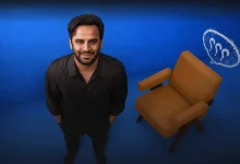 برنامه «درجام» با اجرای مهیار حسن توقیف شد