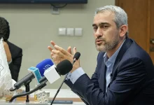 اصلاحات اقتصادی دولت؛ برنامه پزشکیان برای بانک، ارز، انرژی و حذف رانت