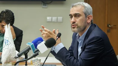 اصلاحات اقتصادی دولت؛ برنامه پزشکیان برای بانک، ارز، انرژی و حذف رانت