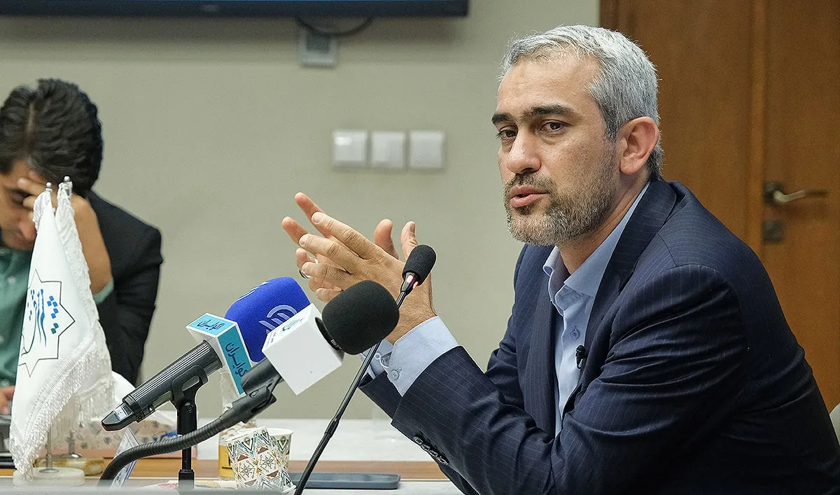اصلاحات اقتصادی دولت؛ برنامه پزشکیان برای بانک، ارز، انرژی و حذف رانت