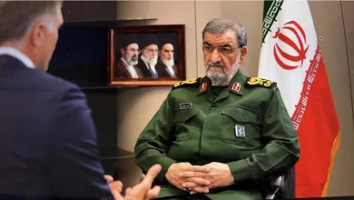 محسن رضایی: باید در رفتار دیپلماتیک ایران اصلاحاتی انجام شود / ایران امروز دیگر ایران قبل از جنگ نخواهد بود / ترامپ می‌خواهد بازی جدیدی به‌نام جنگ اقتصادی راه بیندازد که حسابش را خواهیم رسید