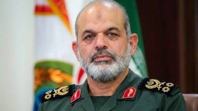 پیام فرمانده کل سپاه به مناسبت روز پزشک و روز داروساز