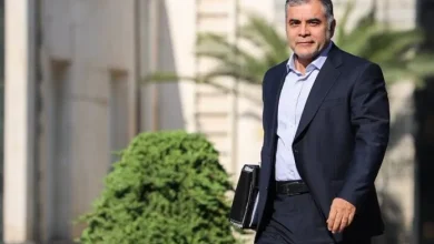 وزیر نفت: با کشف مقادیر عظیمی گاز در میدانی در جنوب استان فارس به ثروت ملی کشور اضافه شد / ۷۵۰۰ میلیارد فوت مکعب گاز کشف شده است