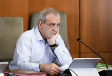 هیأت دولت مخالفت خود با «طرح مقابله با نفوذ» را تصویب کرد