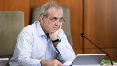 هیأت دولت مخالفت خود با «طرح مقابله با نفوذ» را تصویب کرد