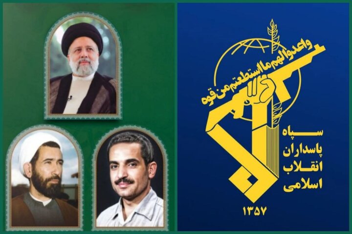 سپاه: هم افزایی سپاه و دولت، رمز عبور از تحریمهای چندلایه و تقویت تابآوری ملی است