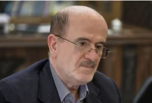 لاهوتی: در بخش هایی از طرح نفوذ افراط شده که باید اصلاح شود