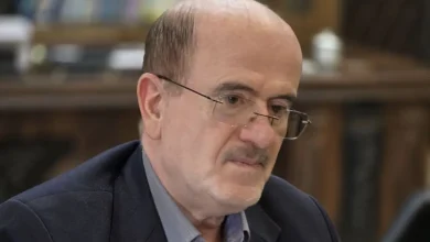 لاهوتی: در بخش هایی از طرح نفوذ افراط شده که باید اصلاح شود