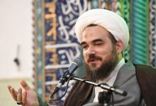 محمدی گلپایگانی: سیده بشری خامنه‌ای به معنی واقعی «اُمّ ابیهای» پدر بود