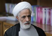 انصاری: اقتدار ملی در گرو اقتصاد قدرتمند است