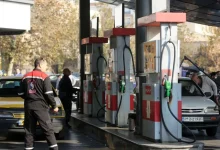 شرکت ملی پخش فرآورده‌های نفتی: افزایش ناگهانی تقاضا و ترافیک در مسیر‌های مواصلاتی که موجب تاخیر در ارسال محمولات سوختی شد، در مقطعی موجب اتمام بنزین در تعداد محدودی از جایگاه‌ها و توقف چند ساعته فعالیت آن‌ها شد