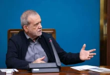 میثاق امنیت متقابل و عدم تعرض میان کشورهای اسلامی/ تعهد کشورهای اسلامی به احترام به تمامیت سرزمینی یکدیگر / عدم حمایت از تجزیه و بی‌ثبات‌سازی یکدیگر