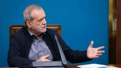 میثاق امنیت متقابل و عدم تعرض میان کشورهای اسلامی/ تعهد کشورهای اسلامی به احترام به تمامیت سرزمینی یکدیگر / عدم حمایت از تجزیه و بی‌ثبات‌سازی یکدیگر