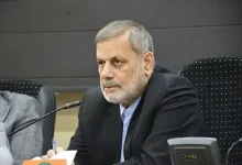 حیات مقدم، نماینده مجلس: پایان جنگ در جبهه مقاومت، مدیریت تنگه و پایان محاصره، موضوعاتی است که آمریکایی‌ها می‌خواهند در مورد آن کوتاه بیایند / در این چارچوب‌ها، عاصم منیر پاسخ‌های لازم را از ایران دریافت کرد