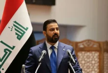 نخست‌وزیر عراق: آمریکا برای خارج کردن نیروهای ائتلاف بین‌المللی تحت رهبری خود از عراق، نهایتاً تا ۳۰ سپتامبر مهلت دارد