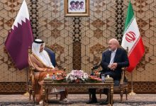 قالیباف: آمریکا باید شروط ایران در تفاهم‌نامه را اجرا کند