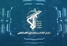 نهاد‌های اطلاعاتی امریکا تأکید می‌کنند که ایران از مرحله حفظ بقا و موجودیت حاکمیت خود، با قدرت عبور کرده/ ایران در حال حرکت به سمت اثرگذاری بر هزینه جنگ و دیپلماسی است