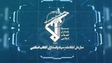 نهاد‌های اطلاعاتی امریکا تأکید می‌کنند که ایران از مرحله حفظ بقا و موجودیت حاکمیت خود، با قدرت عبور کرده/ ایران در حال حرکت به سمت اثرگذاری بر هزینه جنگ و دیپلماسی است