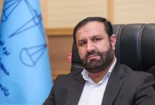 دستور ویژه دادستان تهران برای تعیین تکلیف پرونده‌های ارزی و تراستی