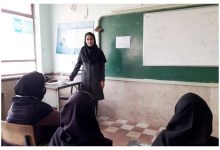 کسورات دانشجومعلمان حداقل ۱۵ درصد کاهش یافت