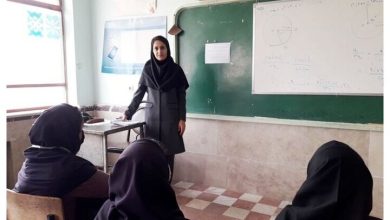 کسورات دانشجومعلمان حداقل ۱۵ درصد کاهش یافت