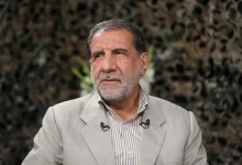 کوثری، عضو کمیسیون امنیت ملی: هرگونه توافق با عمان منوط به برداشته شدن محاصره دریایی است / در غیر این صورت تنگه مسدود می‌ماند و اقدامات تهاجمی در هر نقطه‌ای انجام خواهد شد