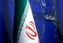 وزارت خارجه ایران: همه کشور‌ها موظف به خودداری از اجرای تحریم‌های آمریکا هستند / «عملیات طرد اقتصادی» به مثابه تروریسم دولتی آمریکا علیه ایران و جهان است