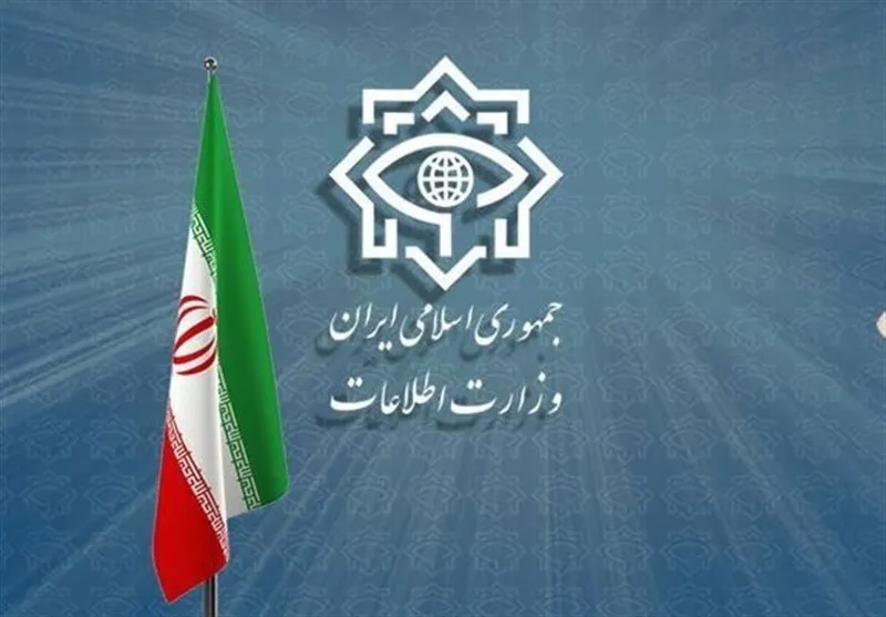 وزارت اطلاعات: ۳۰ لیدر آشوبهای دی ماه در استان مرکزی شناسایی و دستگیر شدند