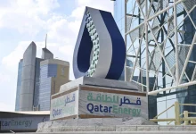 قطر ارسال گاز به ایتالیا را متوقف کرد
