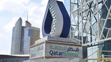قطر ارسال گاز به ایتالیا را متوقف کرد