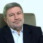 روایت الیاس حضرتی از «نسخه پزشکیان برای مسائل حل‌نشده جامعه ایران»