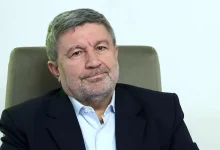روایت الیاس حضرتی از «نسخه پزشکیان برای مسائل حل‌نشده جامعه ایران»