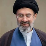 پیام رهبر انقلاب به مناسبت هفته دولت