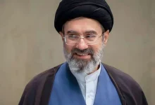 پیام رهبر انقلاب به مناسبت هفته دولت