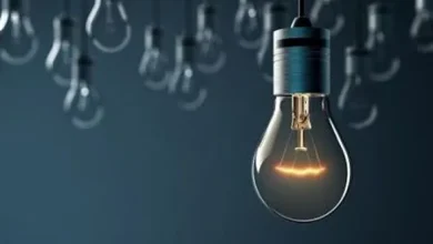 توانیر: کاهش ۵۳ درصدی قطعی برق در تابستان امسال / هدف نهایی این است که در تابستان آینده، پرونده قطعی برق بهطور کامل بسته شود