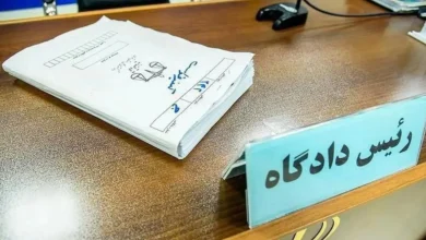 دادستان تهران: کیفرخواست پرونده‌‌های شهادت رهبر انقلاب و خانواده ایشان و شهدای دانش‌آموز میناب، صادر شد/ همه مسببین شهادت رهبری تحت تعقیب قضایی قرار گرفتند