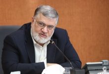 افزایش ۳۰۰۰ کلاس درس به مدارس استان تهران/ تخصیص ۸.۵ همت برای تکمیل مراکز درمانی استان