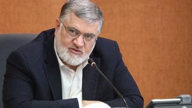 افزایش ۳۰۰۰ کلاس درس به مدارس استان تهران/ تخصیص ۸.۵ همت برای تکمیل مراکز درمانی استان