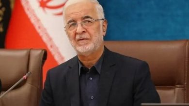 وزیر کشور: در تاریخ معاصر سندی مثل تفاهم‌ ایران و آمریکا به نفع مردم ما نیست