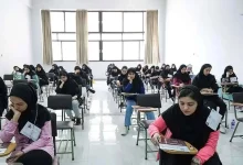 آموزش و پرورش: تا این لحظه نتایج امتحانات نهایی اعلام نشده