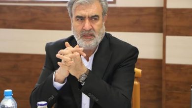 وحدت بین مجلس و دولت، یک ضرورت راهبردی است/ رویای بازگشایی تنگه هرمز دشمن، محقق نخواهد شد