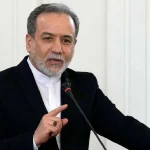واکنش عراقچی به طرح اقتصادی آمریکا علیه ایران: مصرف‌کنندگان آمریکایی هزینه واقعی این وضعیت را می‌پردازند