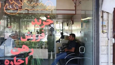 نرخ اجاره آپارتمان در سعادت‌آباد، تهرانپارس و پونک