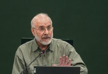 قالیباف: ثمره وحدت چشاندن طعم شکست به دشمن بود
