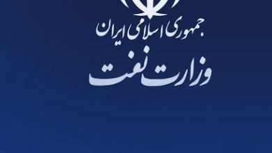 دفاع عجیب برخی تراستی‌های نفتی از یک نفر