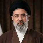 هر کار تفرقه انگیزی از هر فردی با هر جایگاهی، در جهت مقصود دشمن است/ توصیه‌ اینجانب به حکام کشورهای اسلامی این است که نقشه‌ دشمن خود را دریافته و با آن مقابله کنند