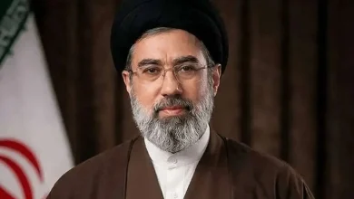 هر کار تفرقه انگیزی از هر فردی با هر جایگاهی، در جهت مقصود دشمن است/ توصیه‌ اینجانب به حکام کشورهای اسلامی این است که نقشه‌ دشمن خود را دریافته و با آن مقابله کنند