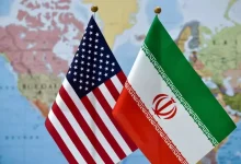 آمریکا بانک‌های ایرانی را تهدید کرد، اما آنها همچنان در امارات فعال هستند
