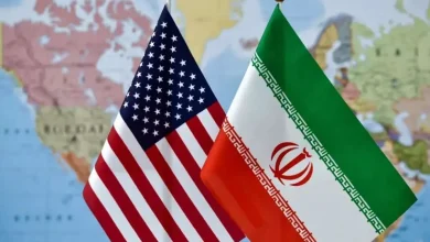 آمریکا بانک‌های ایرانی را تهدید کرد، اما آنها همچنان در امارات فعال هستند